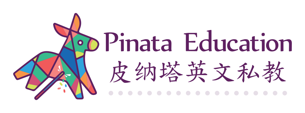 Pinata Education