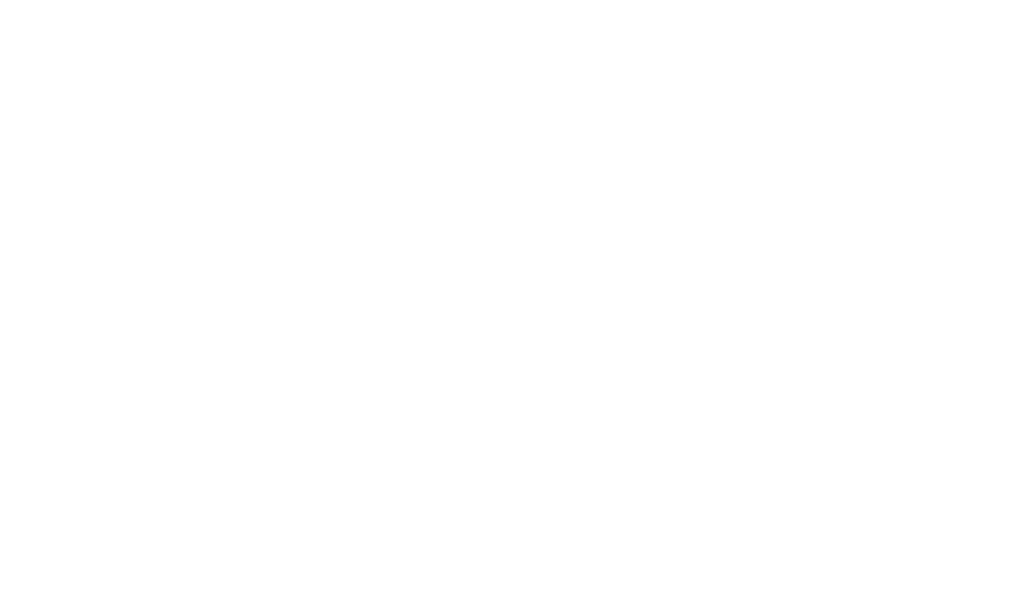 Pinata Education LOGO