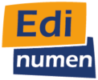 Logo-Edinumen