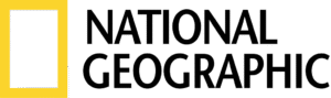 National-Geographic-Logo.svg